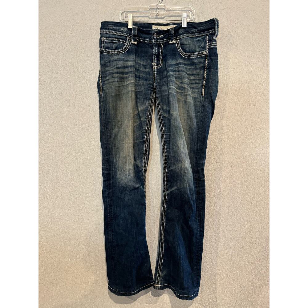 BKE JEANS PAYTON